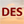 Diethylstilbestrol, Journal of a DES Daughter logo