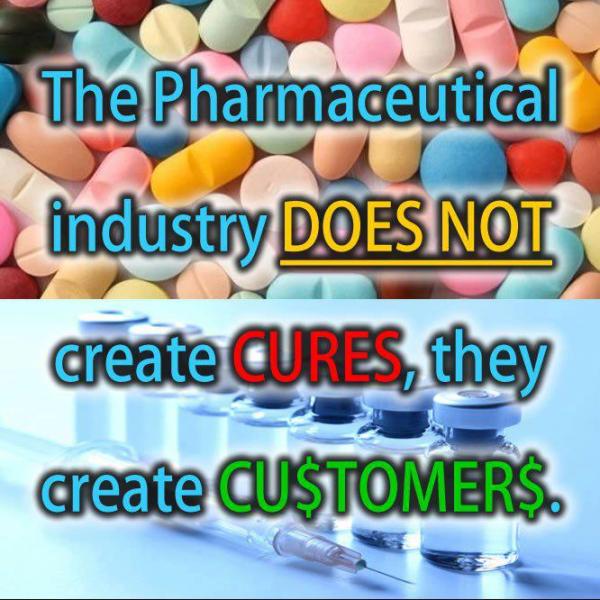 [Image: the-pharmaceutical-industry-does-not-cre...=600&h=600]