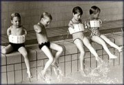 From the Holocaust to Thalidomide: A Nazi Legacy