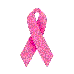 After 40 Years Of Research, What Do We Know About Preventing Breast Cancer?