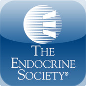 image of PubMed NCBI The Endocrine Society logo