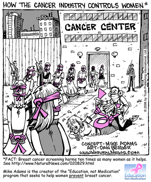 cancer_controls_women cartoon